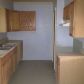 12500 Joel Dr, Clio, MI 48420 ID:470220