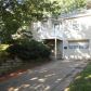 1336 S 51st Ave, Omaha, NE 68106 ID:905541