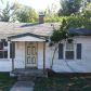 220 E Central St, Pacific, MO 63069 ID:913634