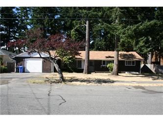 1880 Ne 9th Avenue, Oak Harbor, WA 98277