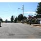 1880 Ne 9th Avenue, Oak Harbor, WA 98277 ID:924604