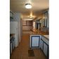 1880 Ne 9th Avenue, Oak Harbor, WA 98277 ID:924607