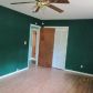 626 Woodland Rd, Cedartown, GA 30125 ID:45950