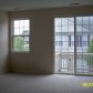 9018 Concord Ln Unit D, Justice, IL 60458 ID:548238