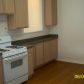 9018 Concord Ln Unit D, Justice, IL 60458 ID:548240