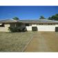 10615 Oak Hill Dr, Port Richey, FL 34668 ID:896872