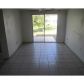 10615 Oak Hill Dr, Port Richey, FL 34668 ID:896874