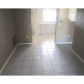 10615 Oak Hill Dr, Port Richey, FL 34668 ID:896875