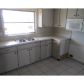 10615 Oak Hill Dr, Port Richey, FL 34668 ID:896876