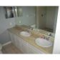 10615 Oak Hill Dr, Port Richey, FL 34668 ID:896880