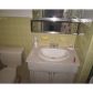 10615 Oak Hill Dr, Port Richey, FL 34668 ID:896881