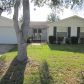 9916 Island Harbor Dr, Port Richey, FL 34668 ID:901075