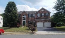 21406 Ashburn Run Pl Ashburn, VA 20147