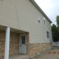 7825 Banks St, Justice, IL 60458 ID:609420