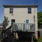 7825 Banks St, Justice, IL 60458 ID:609421