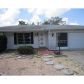 7832 Mimosa Dr, Port Richey, FL 34668 ID:860553