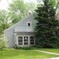 144 S 73rd St, Milwaukee, WI 53214 ID:920791