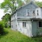 144 S 73rd St, Milwaukee, WI 53214 ID:920792