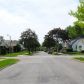 144 S 73rd St, Milwaukee, WI 53214 ID:920793