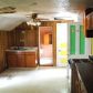 144 S 73rd St, Milwaukee, WI 53214 ID:920797