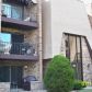 7306 Blackstone Ave Apt 2, Justice, IL 60458 ID:578016