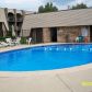 7306 Blackstone Ave Apt 2, Justice, IL 60458 ID:578017