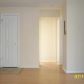 7306 Blackstone Ave Apt 2, Justice, IL 60458 ID:578021