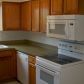 7306 Blackstone Ave Apt 2, Justice, IL 60458 ID:578022