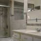 7306 Blackstone Ave Apt 2, Justice, IL 60458 ID:578024