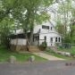 3082 E Dodge Rd, Clio, MI 48420 ID:595464