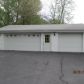 3082 E Dodge Rd, Clio, MI 48420 ID:595465