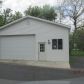 3082 E Dodge Rd, Clio, MI 48420 ID:595466