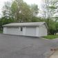 3082 E Dodge Rd, Clio, MI 48420 ID:595469