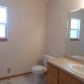 7825 Banks St, Justice, IL 60458 ID:609428