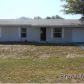 2145 Trieste Dr, Mims, FL 32754 ID:317229