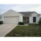 8411 Duval Dr, Port Richey, FL 34668 ID:897211