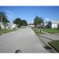 8411 Duval Dr, Port Richey, FL 34668 ID:897212