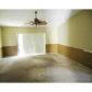 8411 Duval Dr, Port Richey, FL 34668 ID:897217