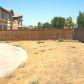 53085 Memorial Street, Lake Elsinore, CA 92532 ID:924773