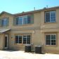 53085 Memorial Street, Lake Elsinore, CA 92532 ID:924774