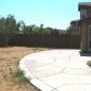 53085 Memorial Street, Lake Elsinore, CA 92532 ID:924775