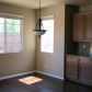 53085 Memorial Street, Lake Elsinore, CA 92532 ID:924776