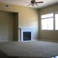 53085 Memorial Street, Lake Elsinore, CA 92532 ID:924777