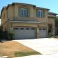 53085 Memorial Street, Lake Elsinore, CA 92532 ID:924778