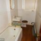 3101 E Preston St, Baltimore, MD 21213 ID:782353