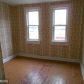 3101 E Preston St, Baltimore, MD 21213 ID:782357