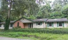 2807 Starmount Ln Tallahassee, FL 32303