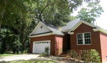 1802 Doomar Dr Tallahassee, FL 32308