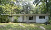 1903 E Indianhead Dr Tallahassee, FL 32301
