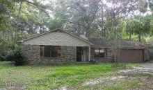 3225 Fawn Hill Trl Tallahassee, FL 32312